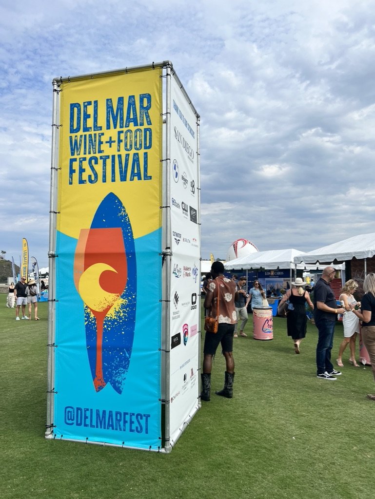 image 979 Festival 2025