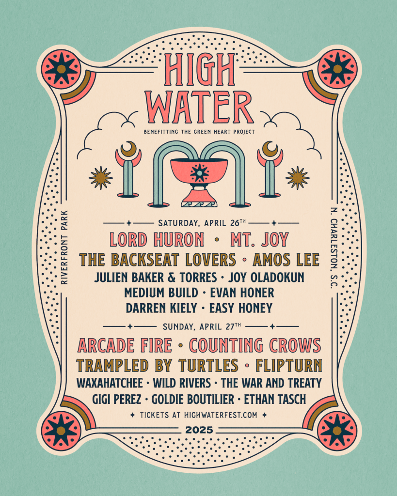 image 98 Festival 2025