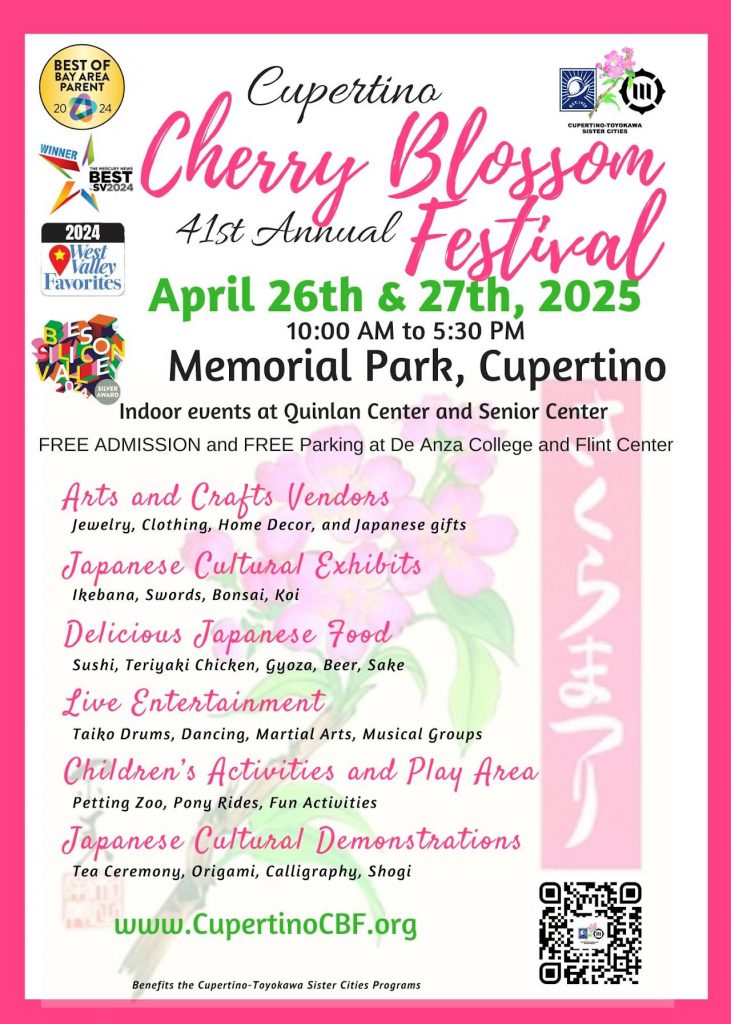 image 980 Festival 2025