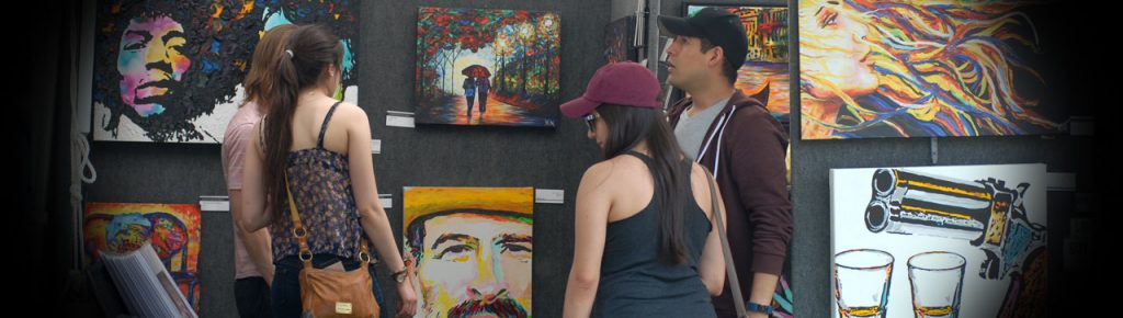 image 983 Festival 2025