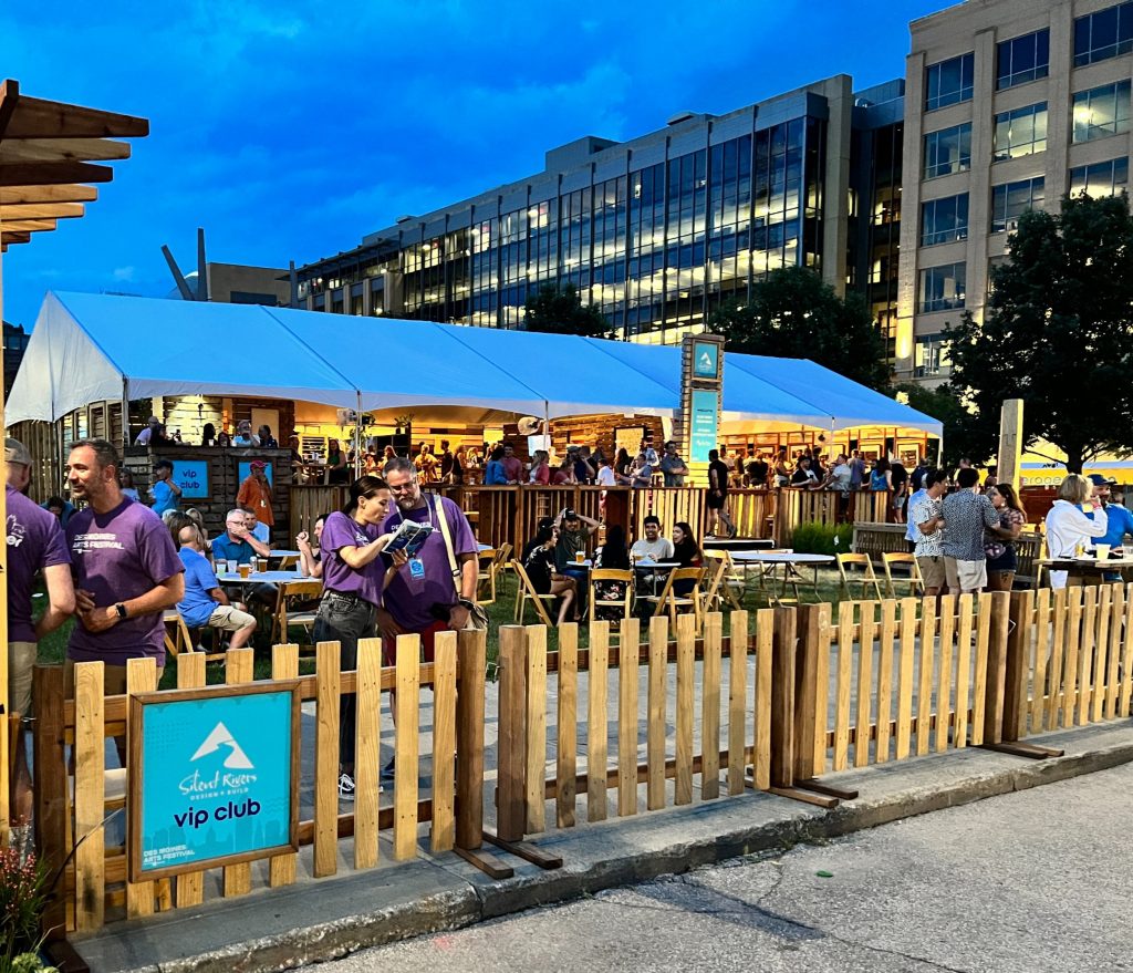 image 984 Festival 2025