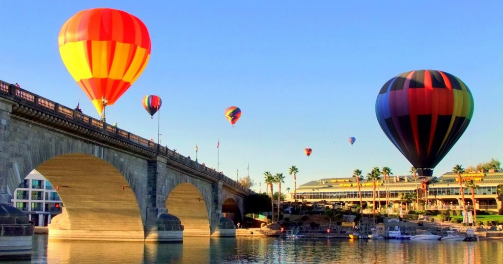 image 985 Festival 2025