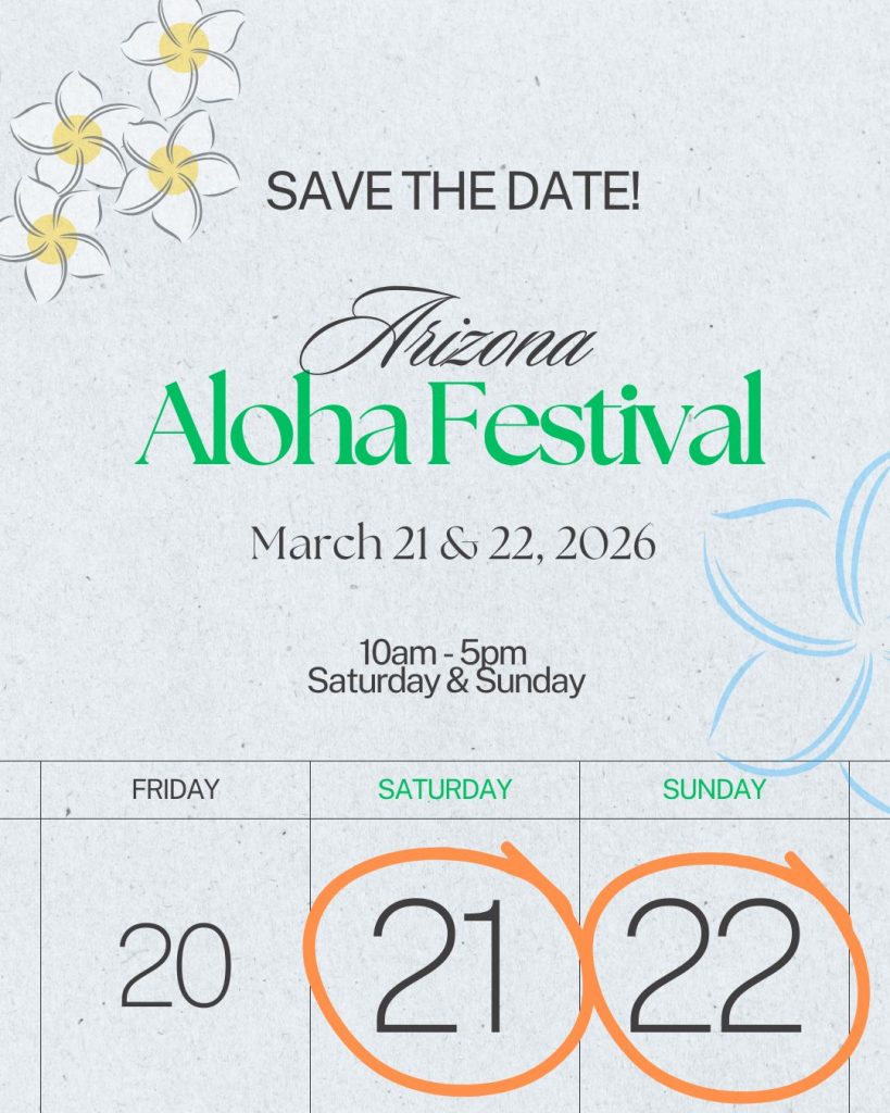 image 986 Festival 2025