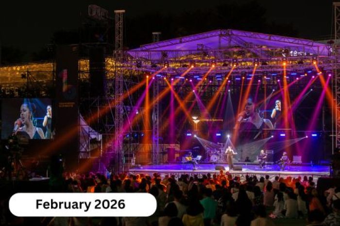 image 989 Festival 2025