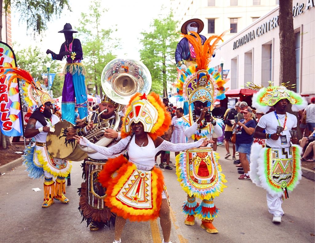 image 99 Festival 2025