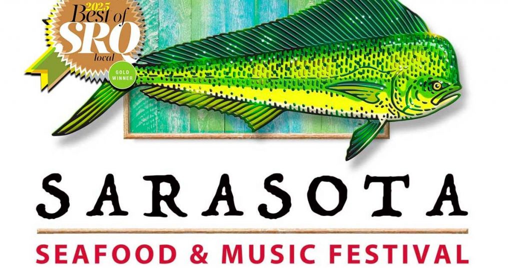 image 993 Festival 2025