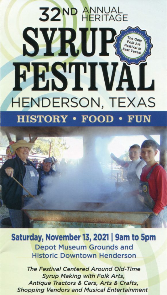 image 995 Festival 2025