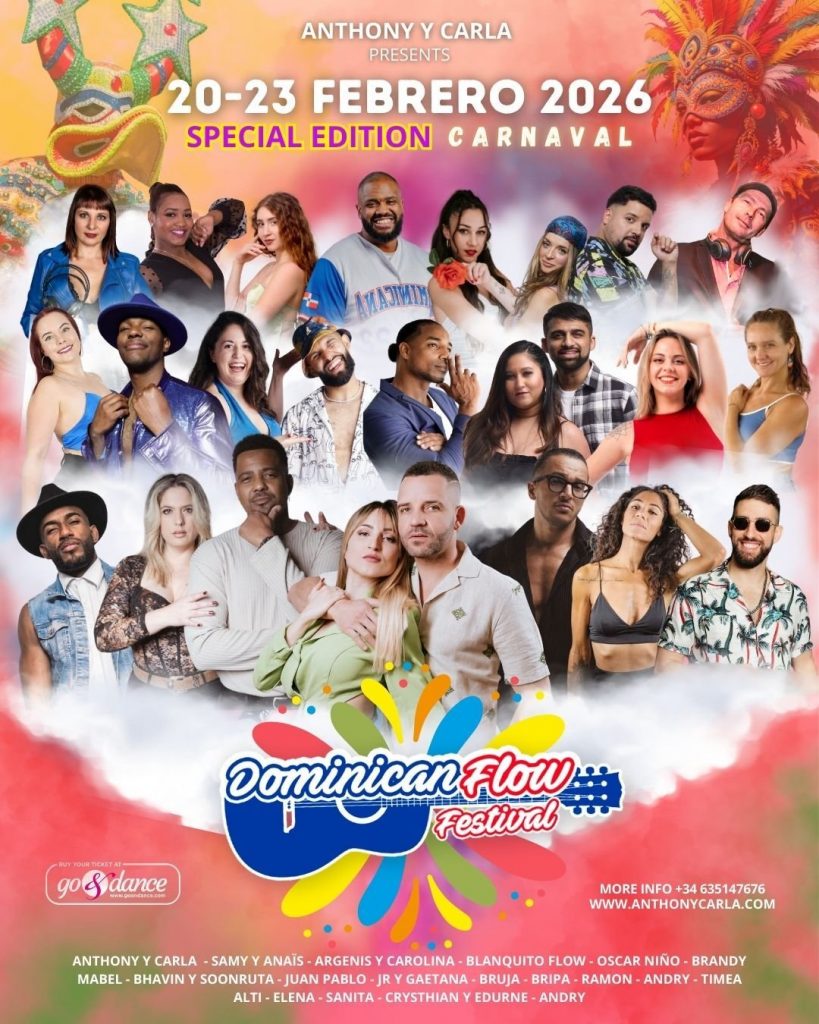 image 996 Festival 2025