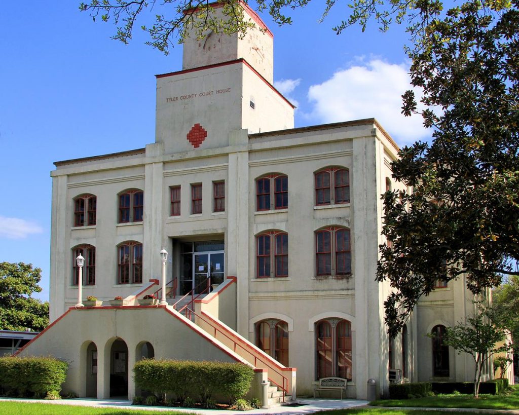 image 997 Festival 2025