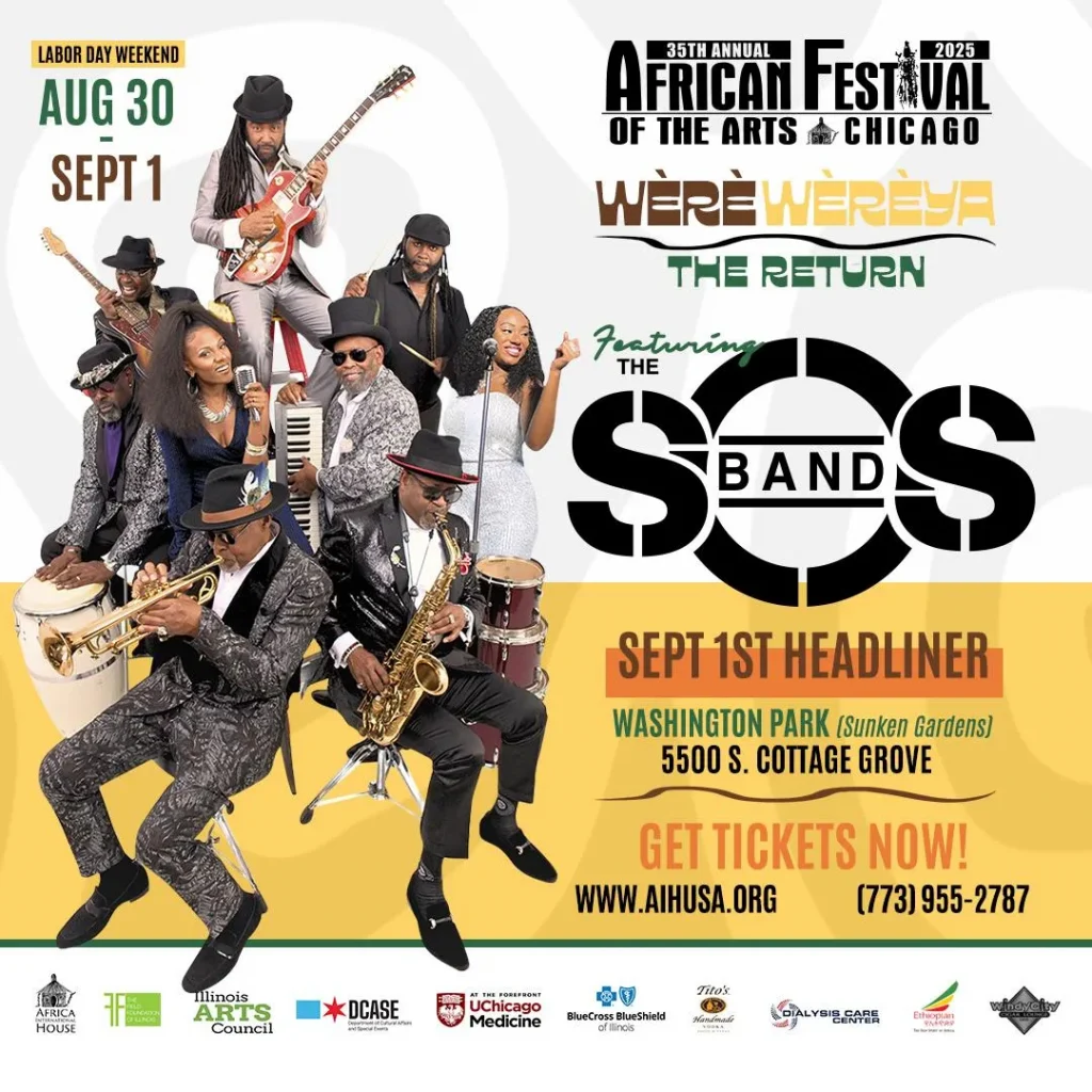 image 1 Festival 2025