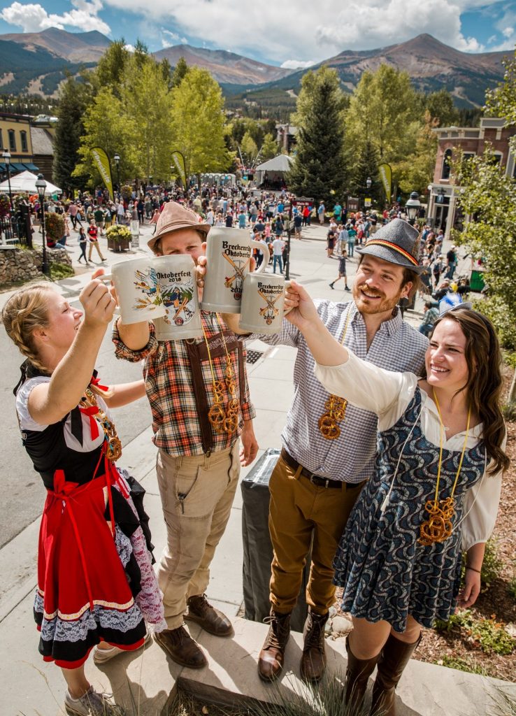 image 1 Festival 2025