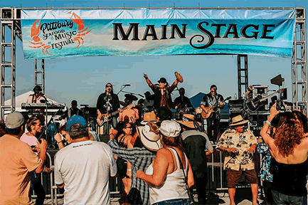 image 1 Festival 2025