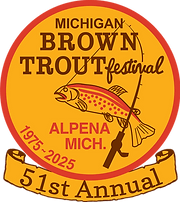 image 1 Festival 2025