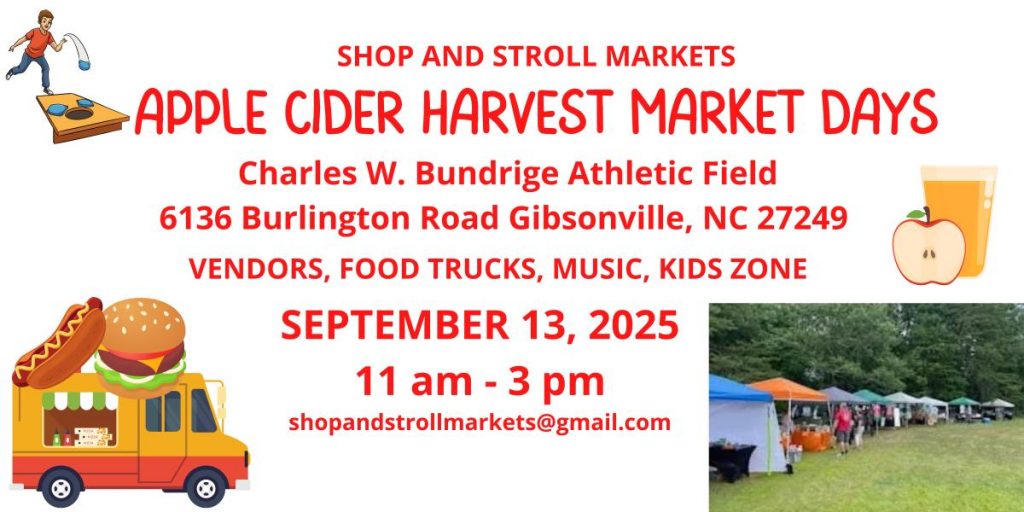 image 10 Festival 2025