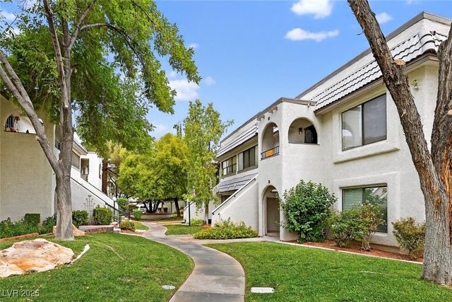 image 100 Festival 2025