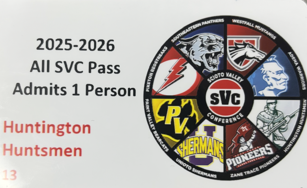 image 100 Festival 2025