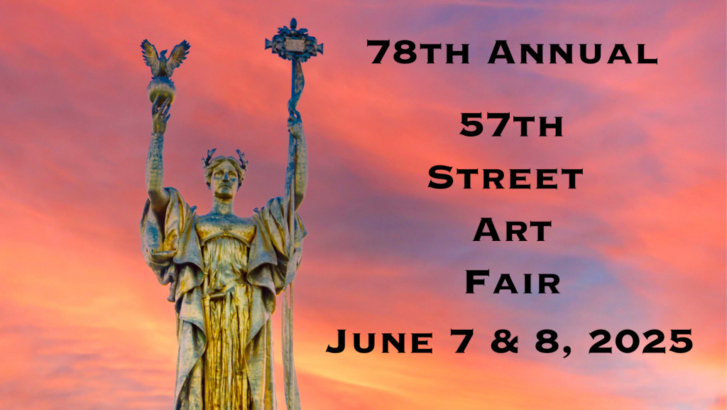 image 101 Festival 2025