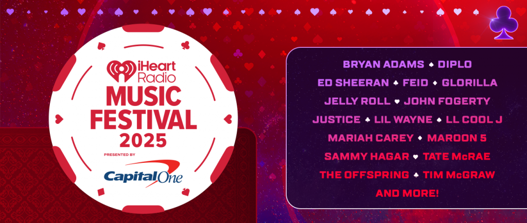 image 102 Festival 2025