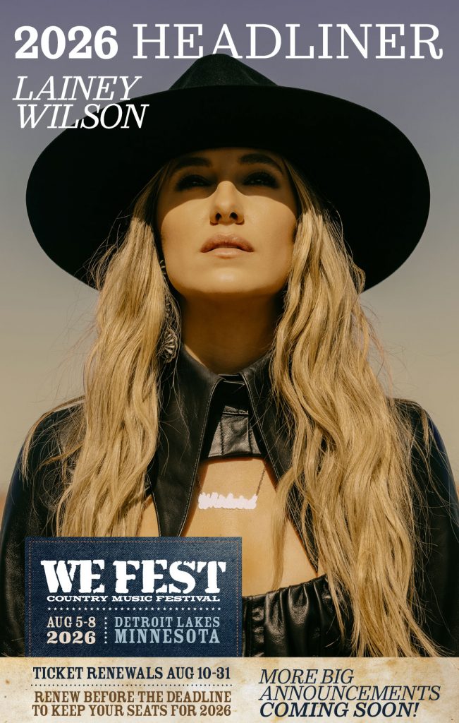 image 105 Festival 2025