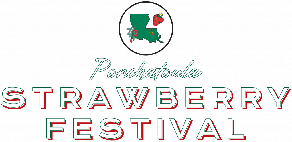 image 106 Festival 2025