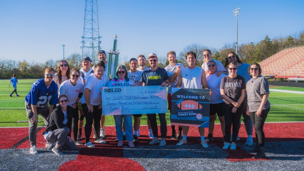 image 106 Festival 2025