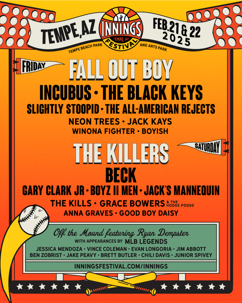 image 107 Festival 2025