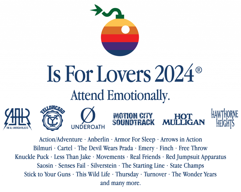 image 109 Festival 2025