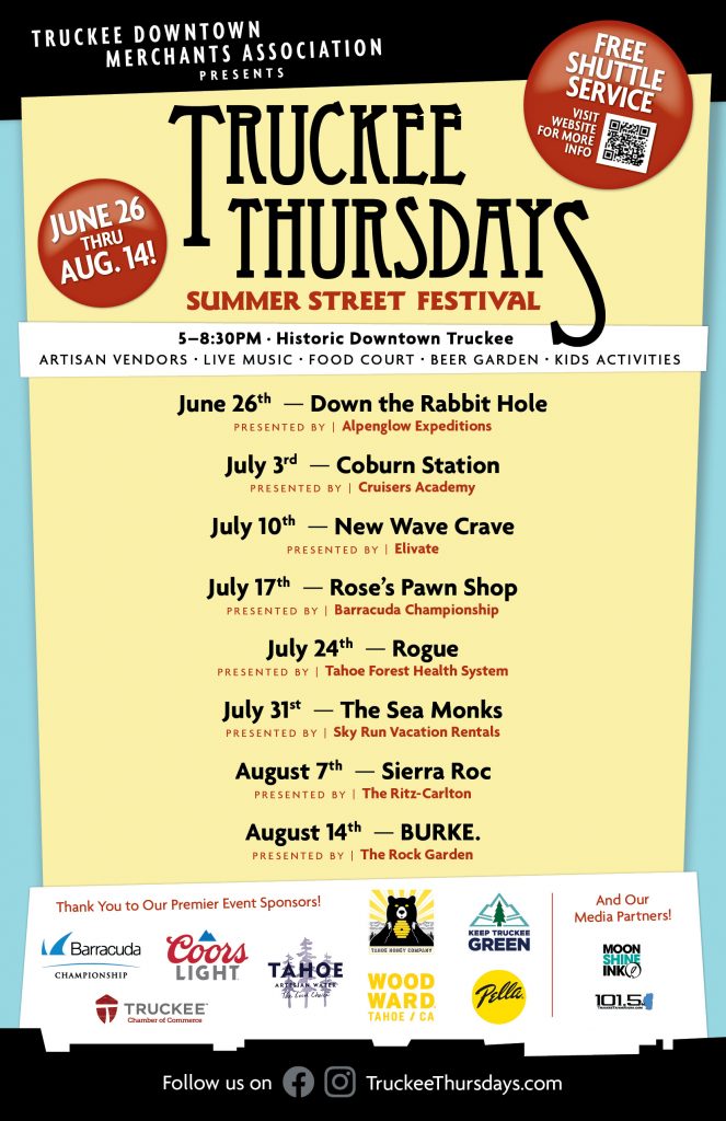 image 11 Festival 2025