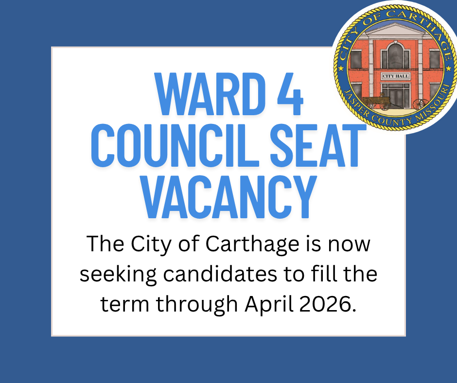 image 11 Festival 2025