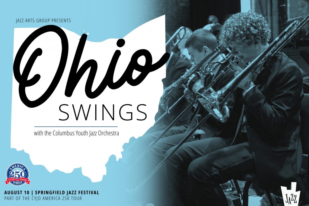 image 114 Festival 2025