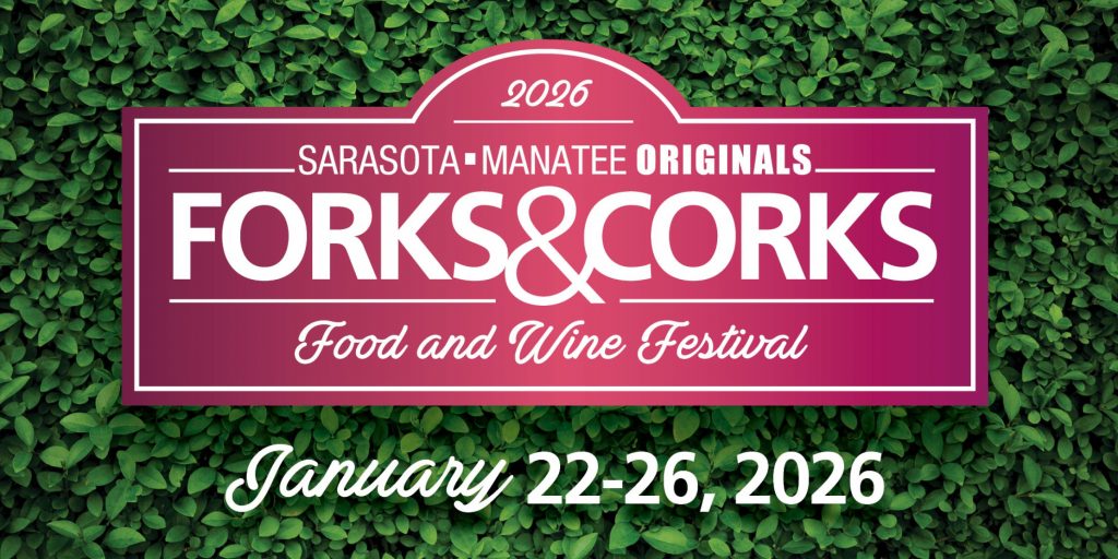 image 115 Festival 2025