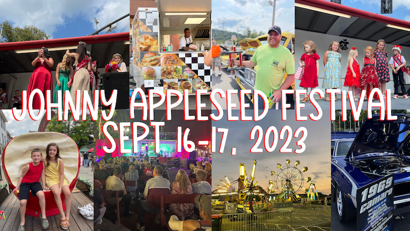 image 115 Festival 2025