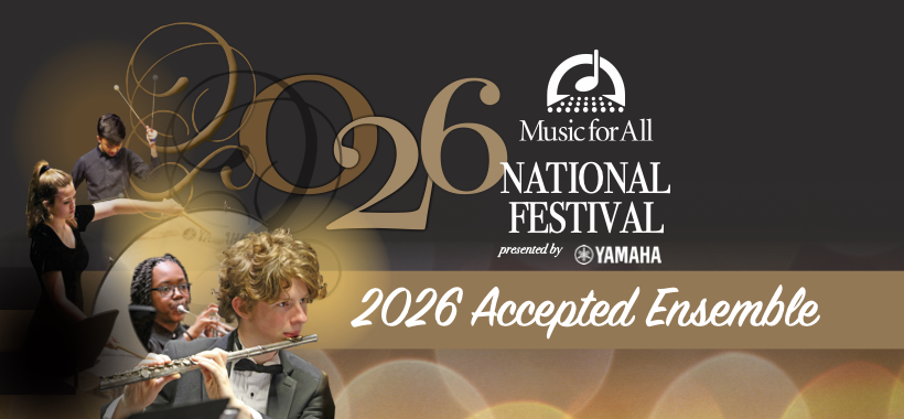 image 116 Festival 2025