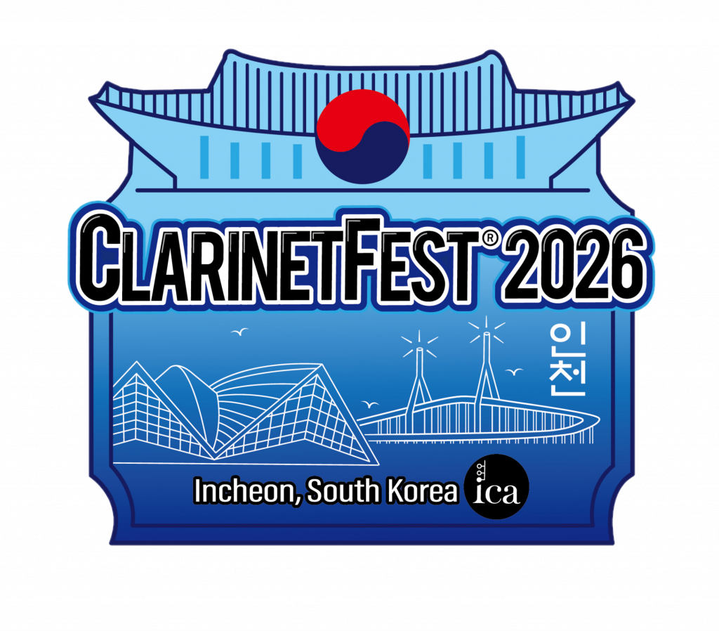 image 118 Festival 2025