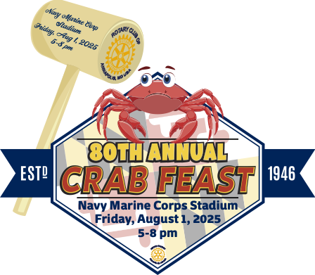 image 119 Festival 2025