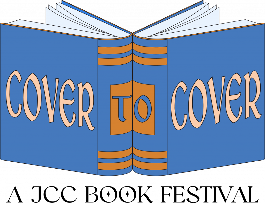 image 12 Festival 2025