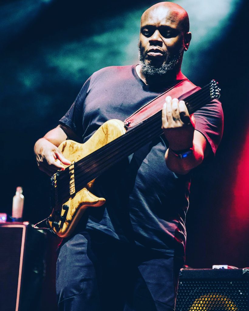 image 12 Festival 2025