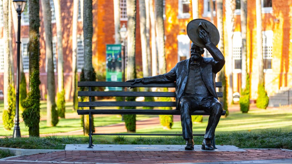 image 120 Festival 2025