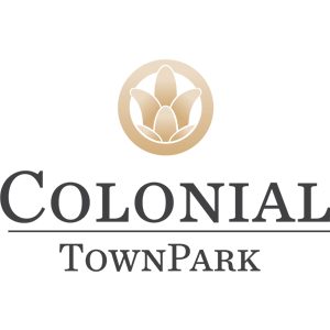 image 120 Festival 2025