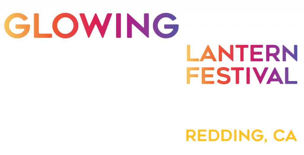 image 121 Festival 2025