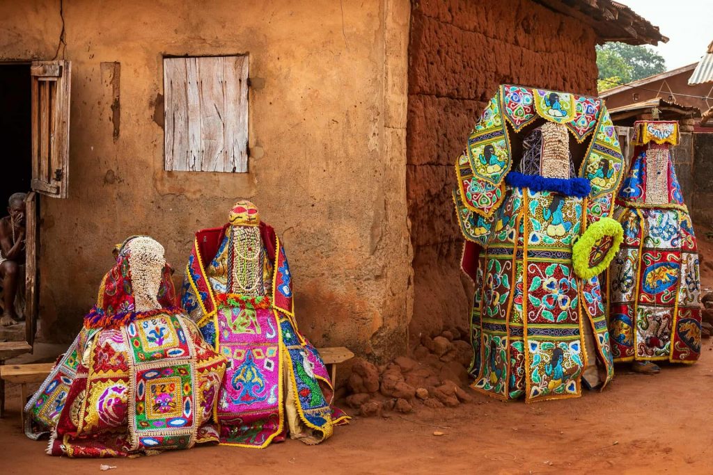 image 122 Festival 2025