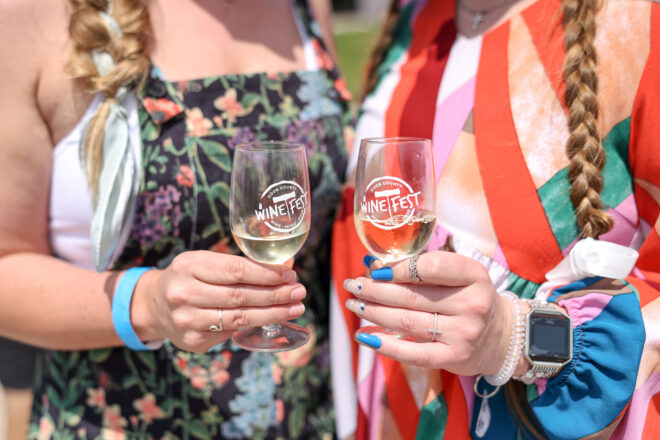 image 123 Festival 2025