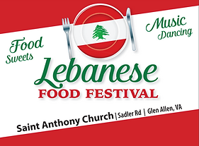 image 123 Festival 2025