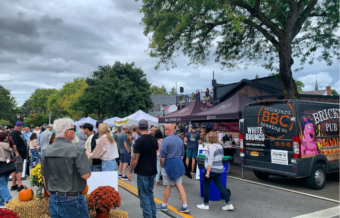 image 125 Festival 2025