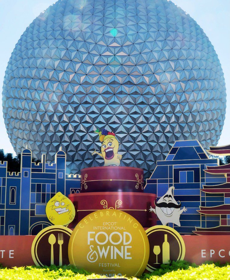 image 127 Festival 2025