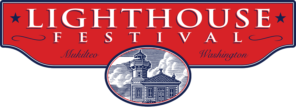 image 127 Festival 2025