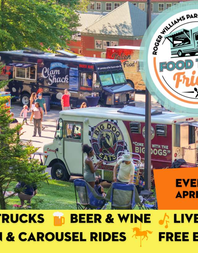 image 128 Festival 2025