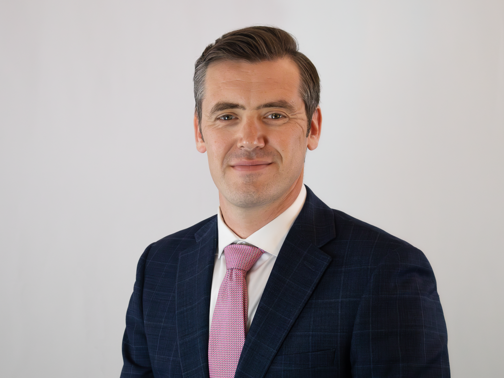 image 128 Festival 2025