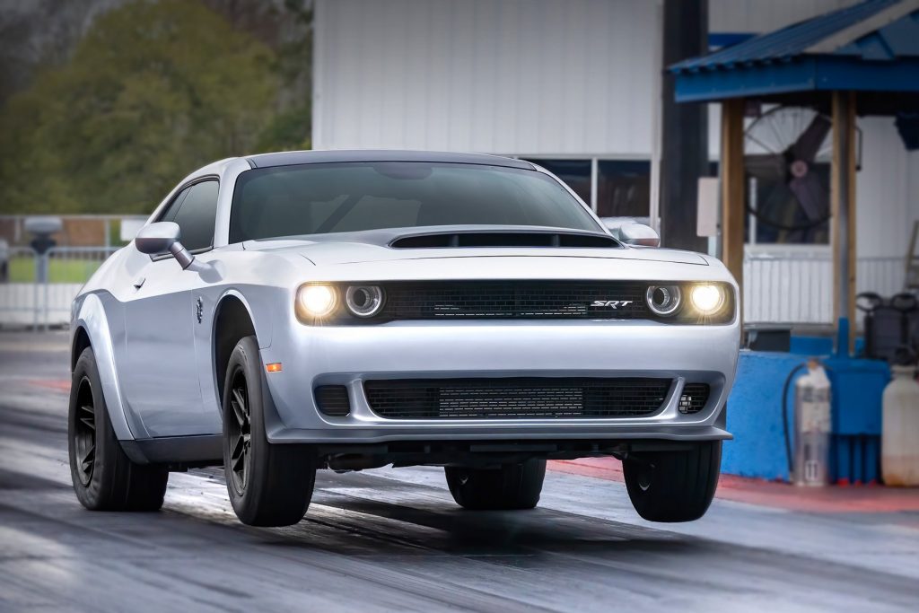 image 129 Festival 2025