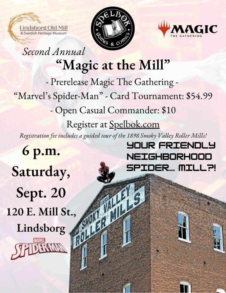 image 129 Festival 2025